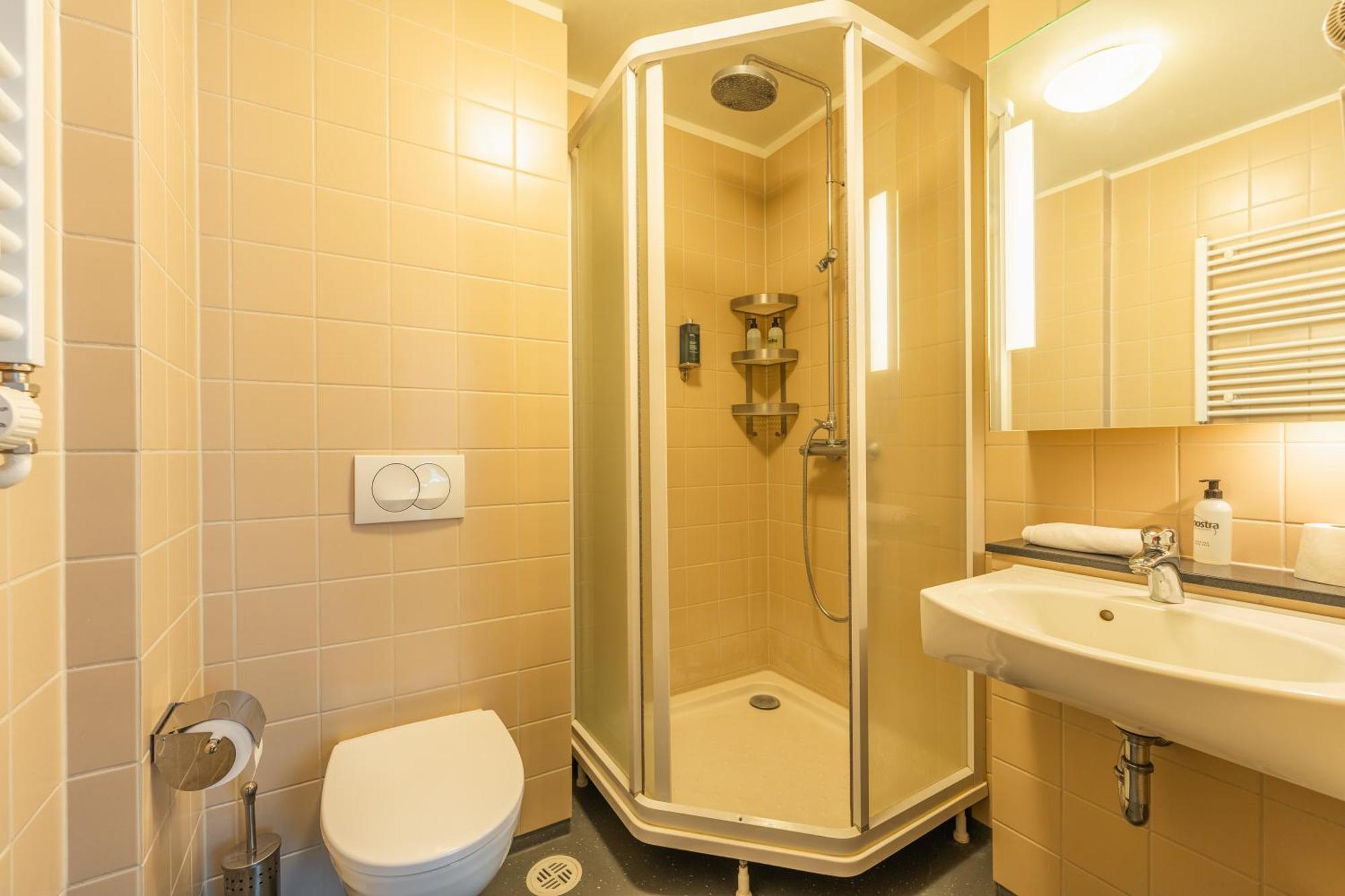 Day Dream Historical Grjotagata 4 Apartman Reykjavík Kültér fotó
